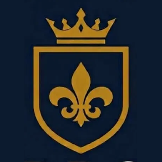 Carbone Consultoria Jurídica